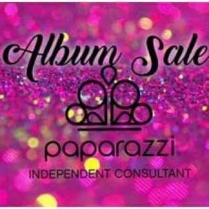 Meet your Posher, Esther